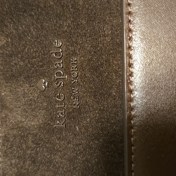 Kate Spade - Picture 3 of 8